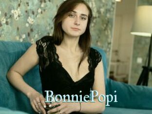 BonniePopi