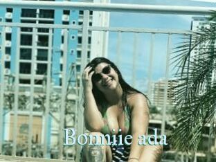 Bonniie_ada