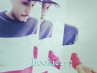 Bookie253