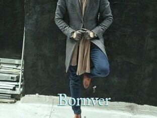Bornver