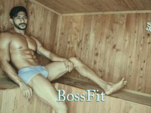 BossFit