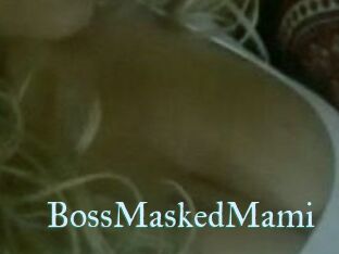 BossMaskedMami