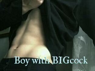 Boy_with_BIGcock