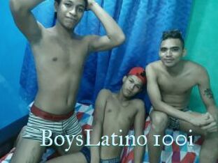 BoysLatino_100i