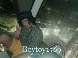 Boytoy2369