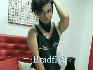 Bradfl18