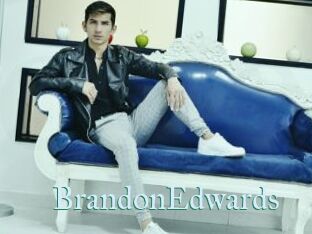 BrandonEdwards
