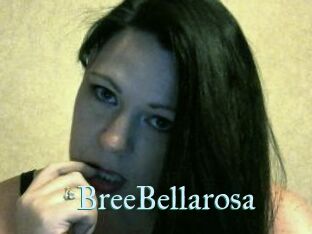 BreeBellarosa