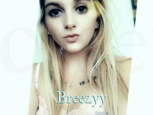Breezyy