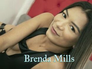 Brenda_Mills