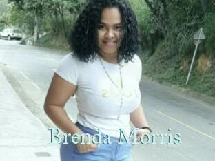 Brenda_Morris