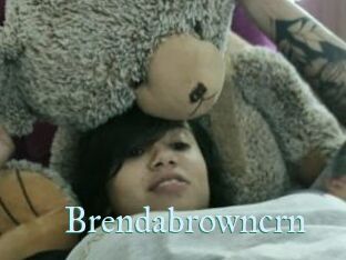 Brendabrowncrn