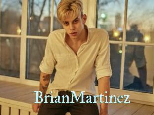 BrianMartinez