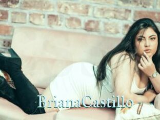 BrianaCastillo CS Sexcam