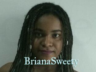 BrianaSweety