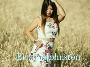 BriannaJohnston