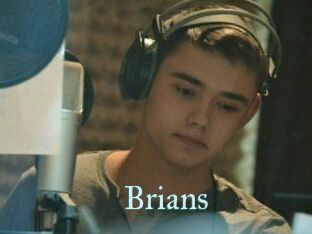 Brians