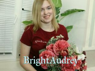 BrightAudrey