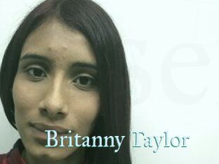 Britanny_Taylor