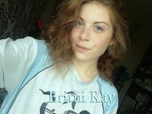 Britni_Ray