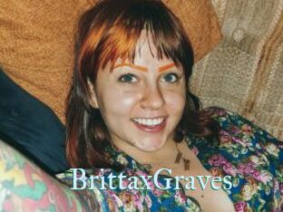 BrittaxGraves