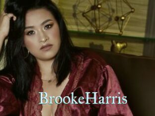 BrookeHarris