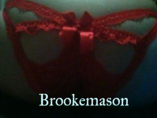 Brookemason