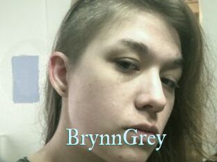 BrynnGrey
