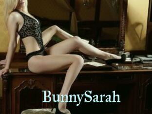 BunnySarah