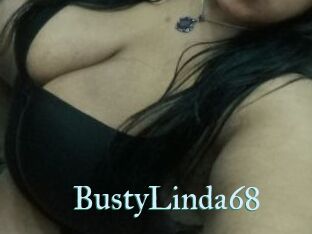 BustyLinda68