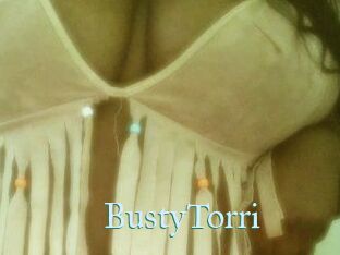 BustyTorri