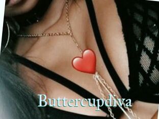 Buttercupdiva