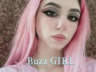 Buzz_GIRL