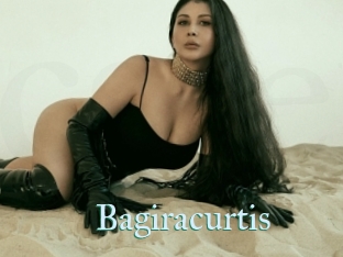 Bagiracurtis