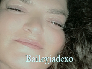 Baileyjadexo