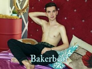 Bakerbear
