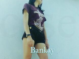 Bankay