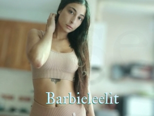 Barbieleelit