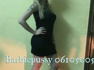 Barbiepussy-06105005