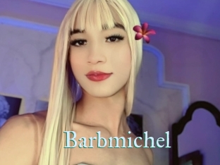 Barbmichel