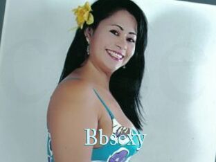 Bbsexy
