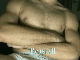 beastxll CS Sexcam