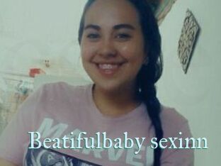 Beatifulbaby_sexinn
