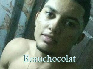 Beauchocolat