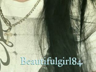 Beautifulgirl84