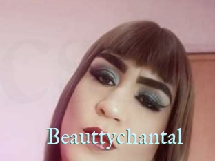 Beauttychantal