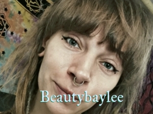 Beautybaylee