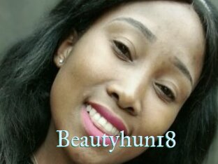 Beautyhun18