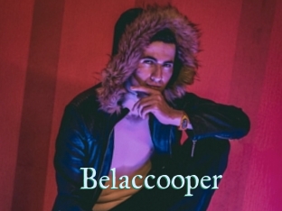 Belaccooper