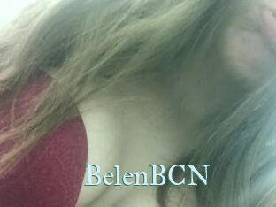BelenBCN